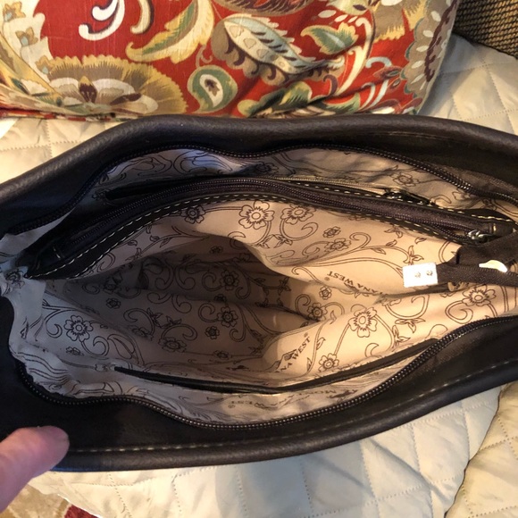 Montana West western style handbag - Picture 2 of 6